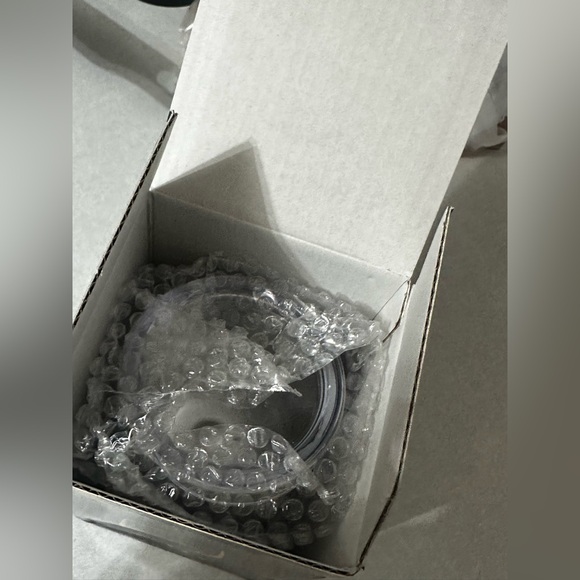 New in Box 40th Birthday Tumbler - Picture 6 of 8